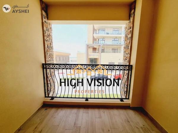 Luluat Al Raha, Al Raha Beach, Abu Dhabi