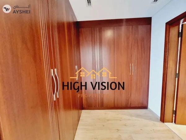 Luluat Al Raha, Al Raha Beach, Abu Dhabi