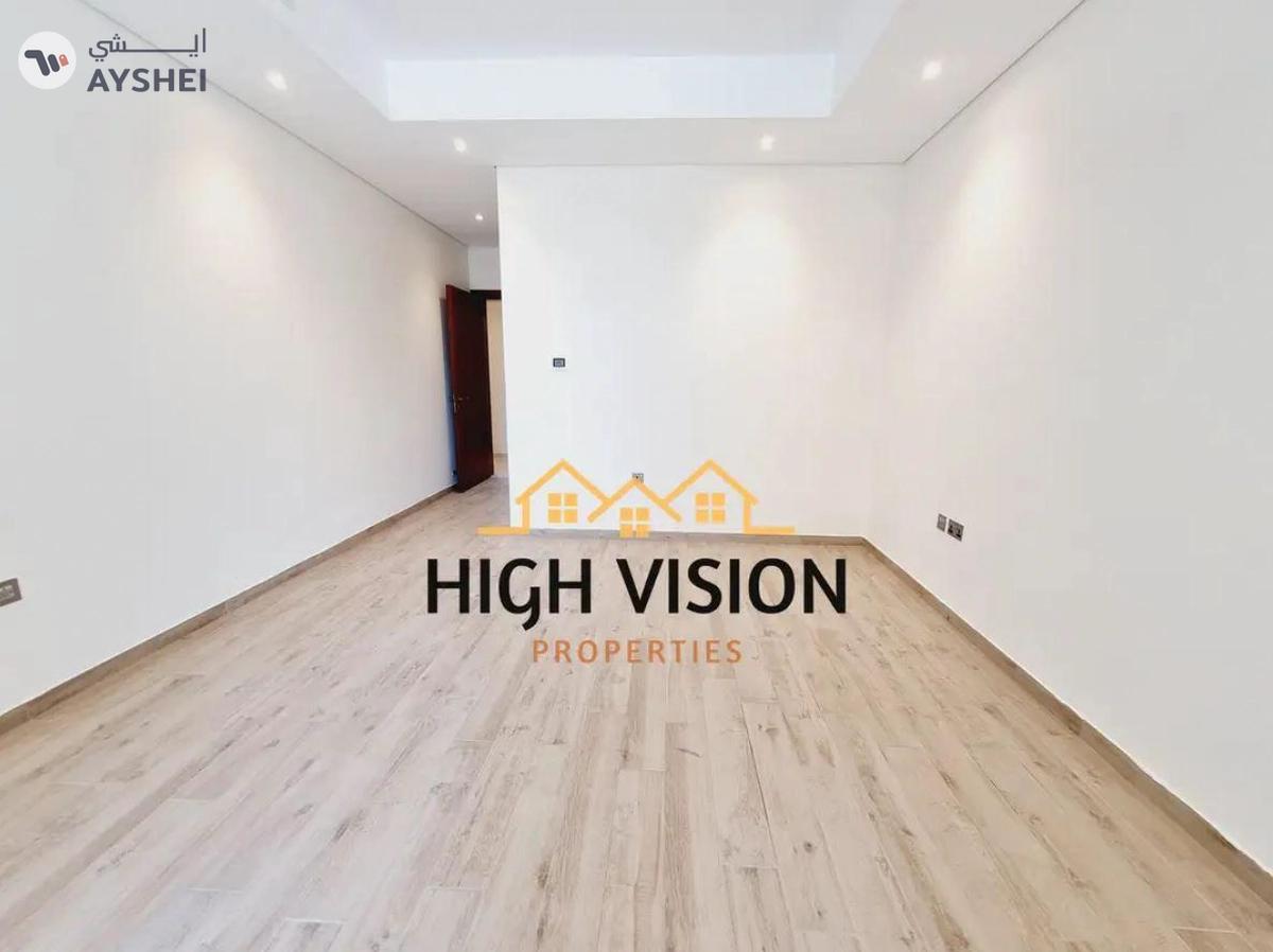 Luluat Al Raha, Al Raha Beach, Abu Dhabi-18-18