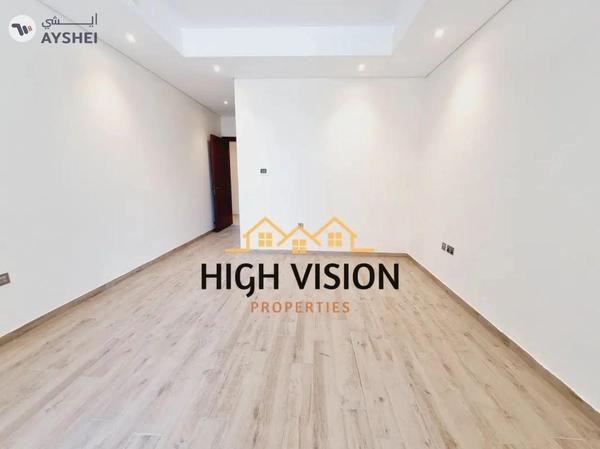 Luluat Al Raha, Al Raha Beach, Abu Dhabi