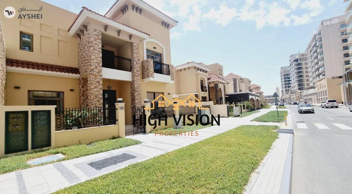 Luluat Al Raha, Al Raha Beach, Abu Dhabi-0-0