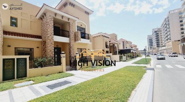 Luluat Al Raha, Al Raha Beach, Abu Dhabi