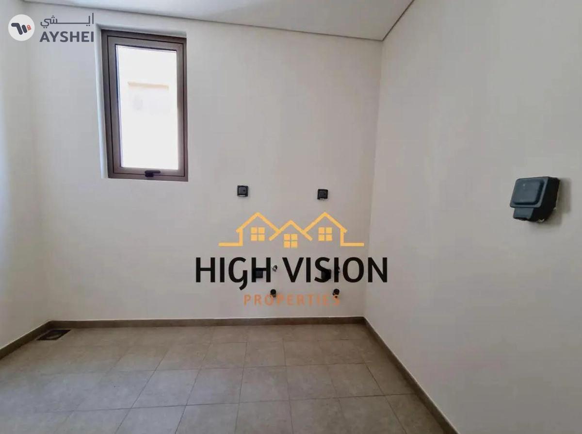 Luluat Al Raha, Al Raha Beach, Abu Dhabi-21-21