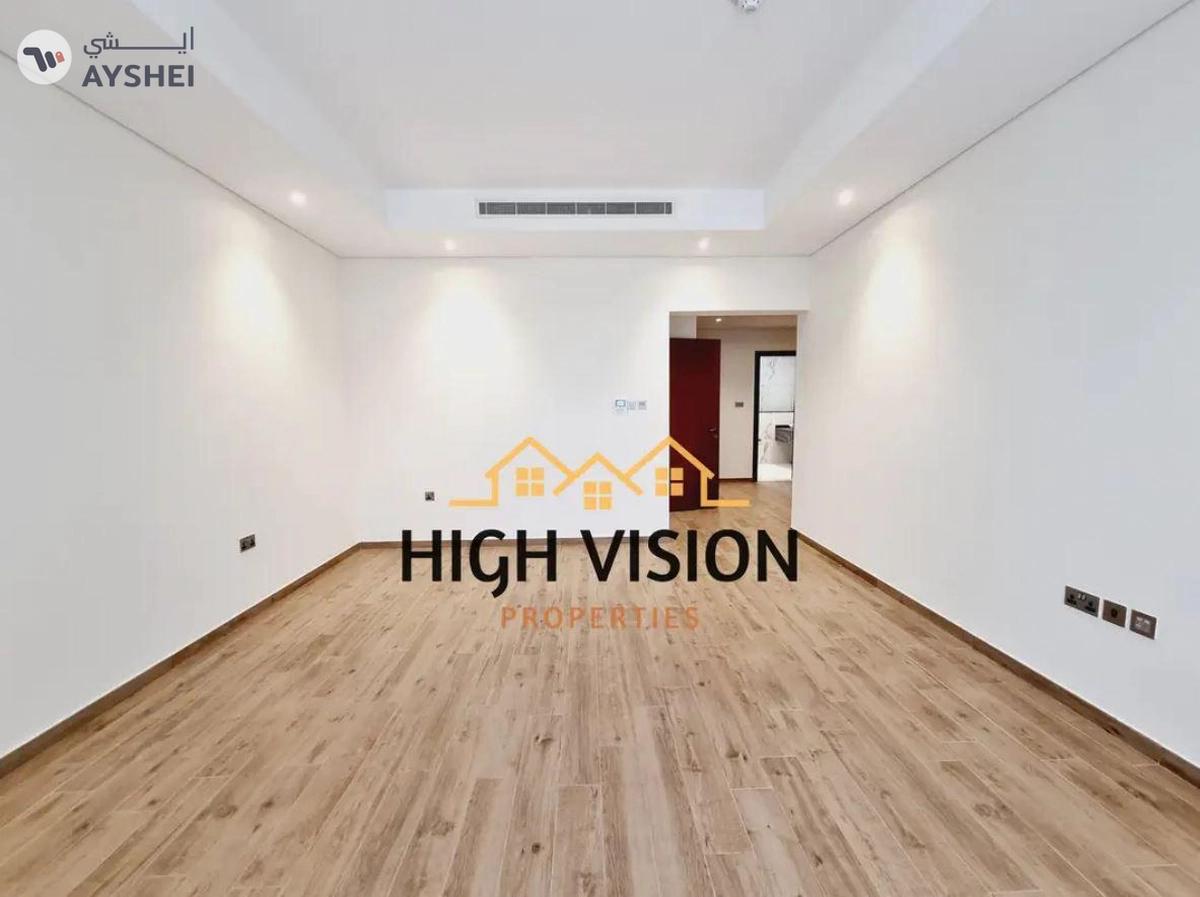 Luluat Al Raha, Al Raha Beach, Abu Dhabi-19-19