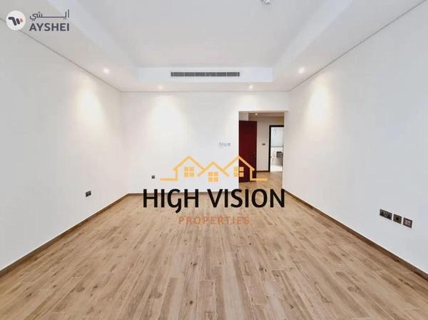 Luluat Al Raha, Al Raha Beach, Abu Dhabi