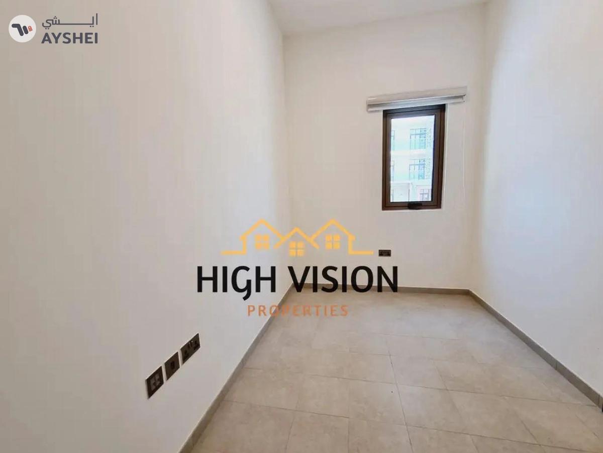 Luluat Al Raha, Al Raha Beach, Abu Dhabi-20-20