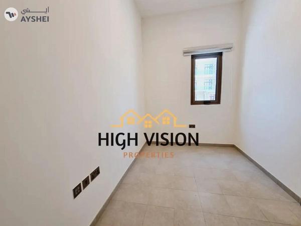 Luluat Al Raha, Al Raha Beach, Abu Dhabi