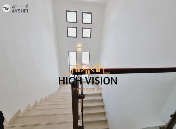 Luluat Al Raha, Al Raha Beach, Abu Dhabi