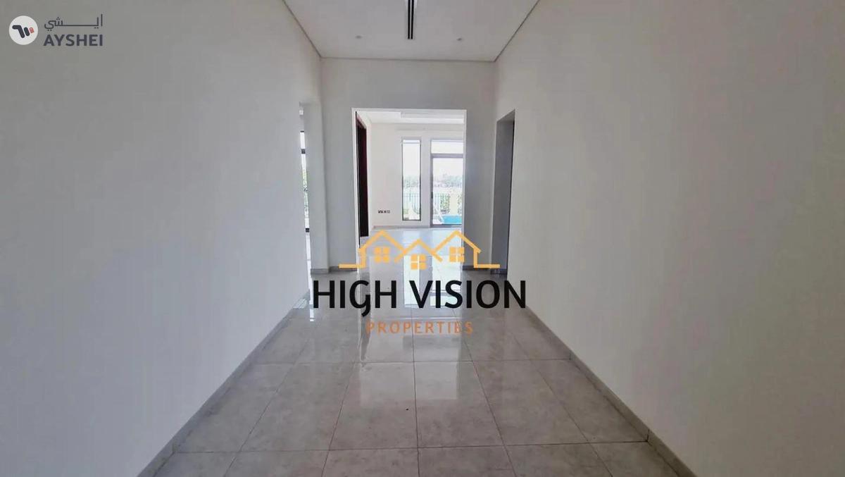 Luluat Al Raha, Al Raha Beach, Abu Dhabi-3-3