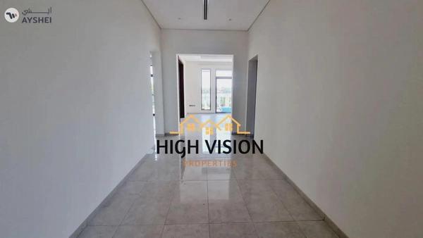 Luluat Al Raha, Al Raha Beach, Abu Dhabi