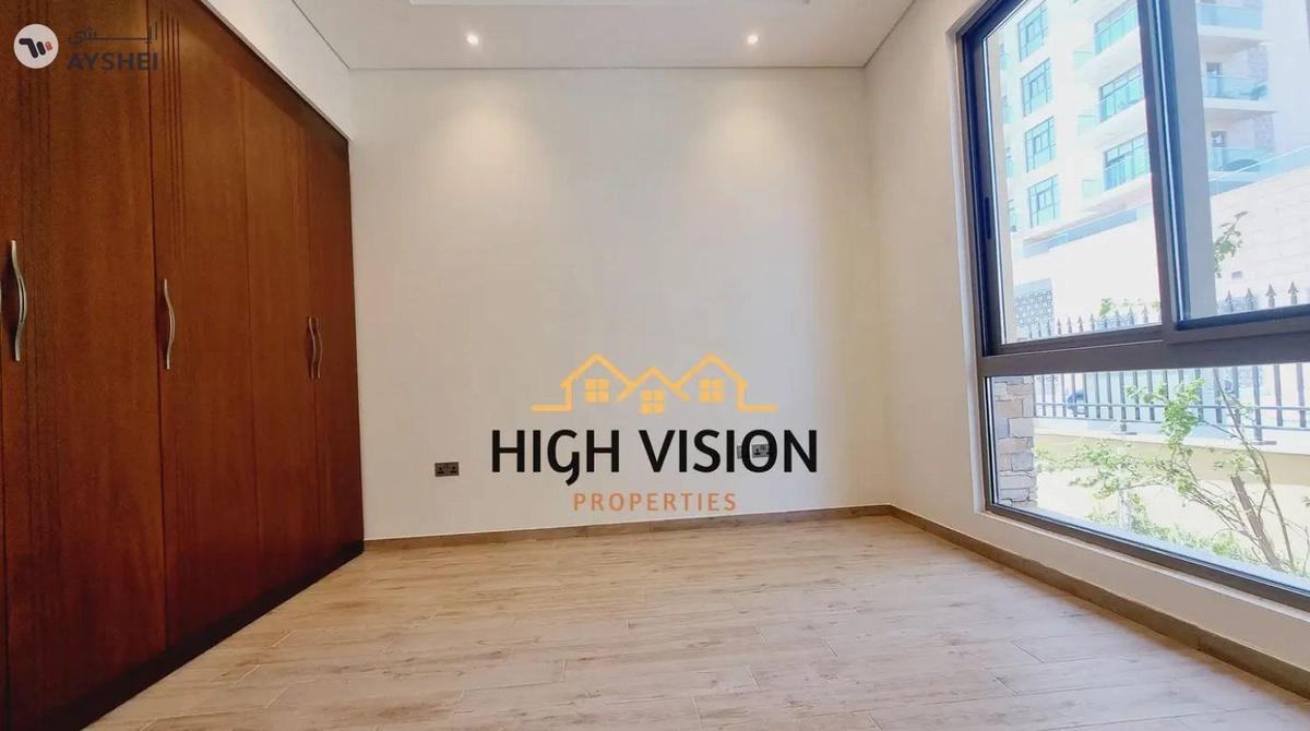 Luluat Al Raha, Al Raha Beach, Abu Dhabi-4-4