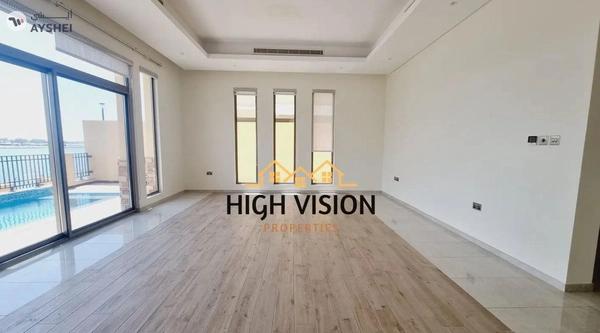 Luluat Al Raha, Al Raha Beach, Abu Dhabi