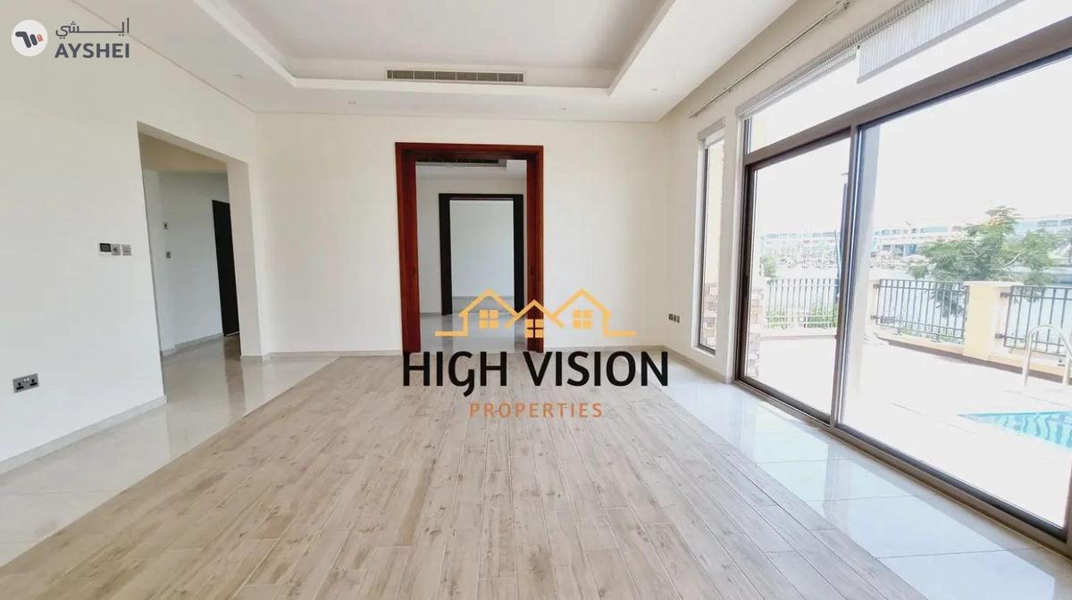 Luluat Al Raha, Al Raha Beach, Abu Dhabi-6-6