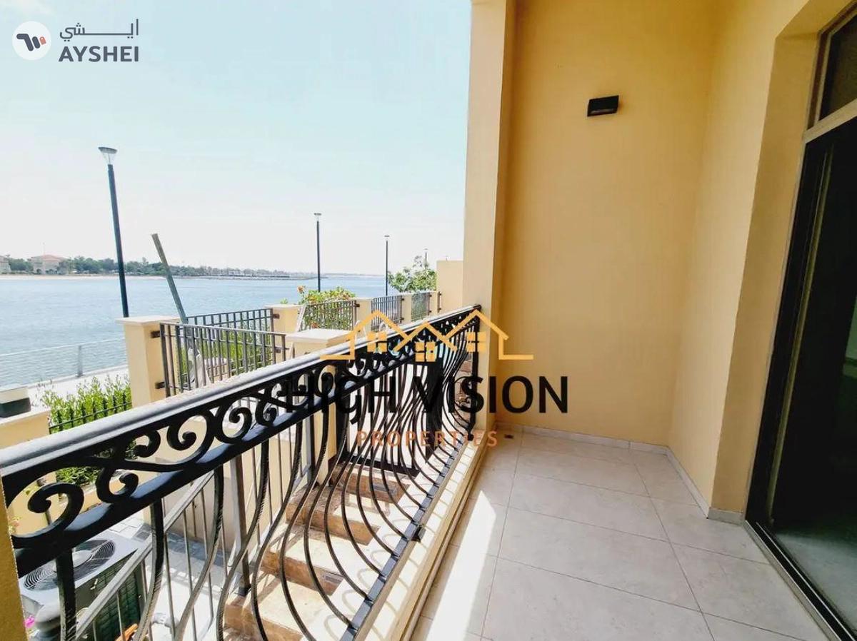 Luluat Al Raha, Al Raha Beach, Abu Dhabi-7-7