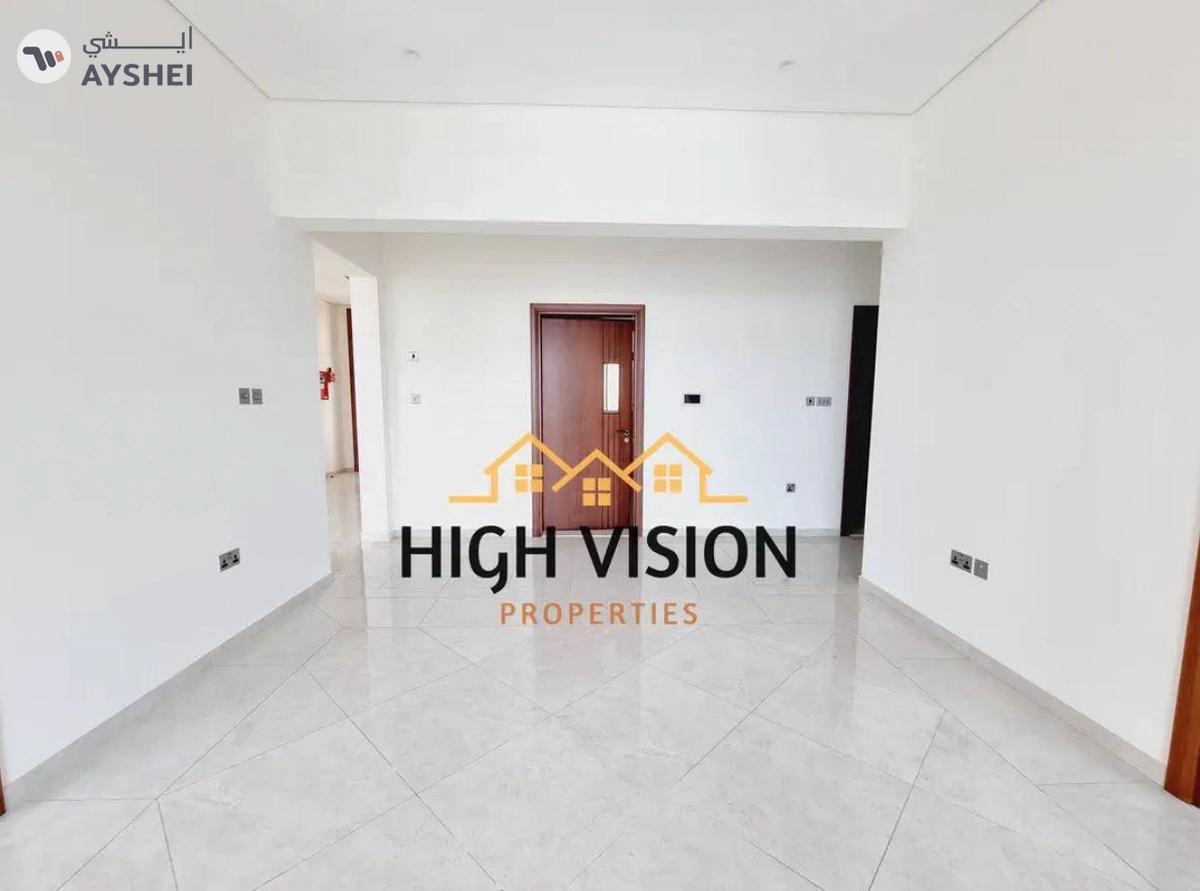 Luluat Al Raha, Al Raha Beach, Abu Dhabi-8-8