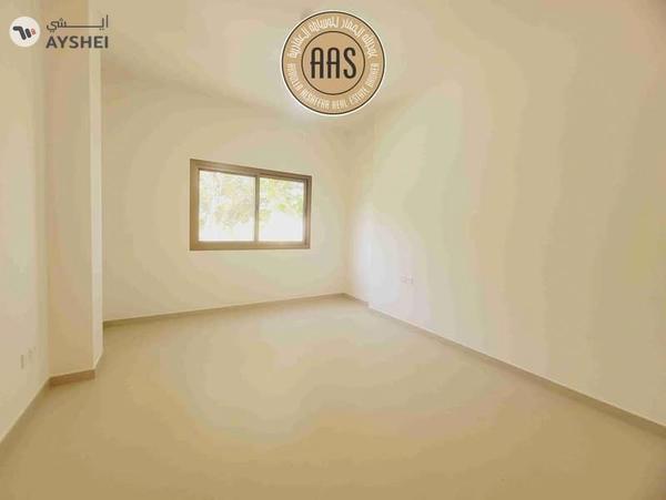 Green Lush Luxury Community ☆ 1 Month Free ☆ New Building ☆ Ready to Move ☆ Vacant