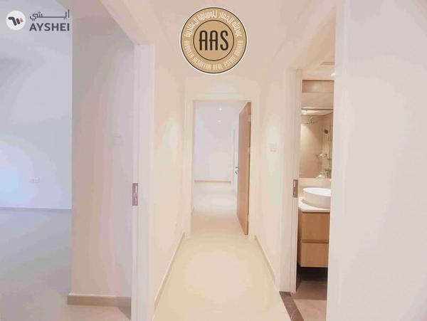 Green Lush Luxury Community ☆ 1 Month Free ☆ New Building ☆ Ready to Move ☆ Vacant