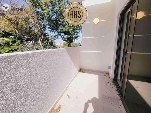 Green Lush Luxury Community ☆ 1 Month Free ☆ New Building ☆ Ready to Move ☆ Vacant