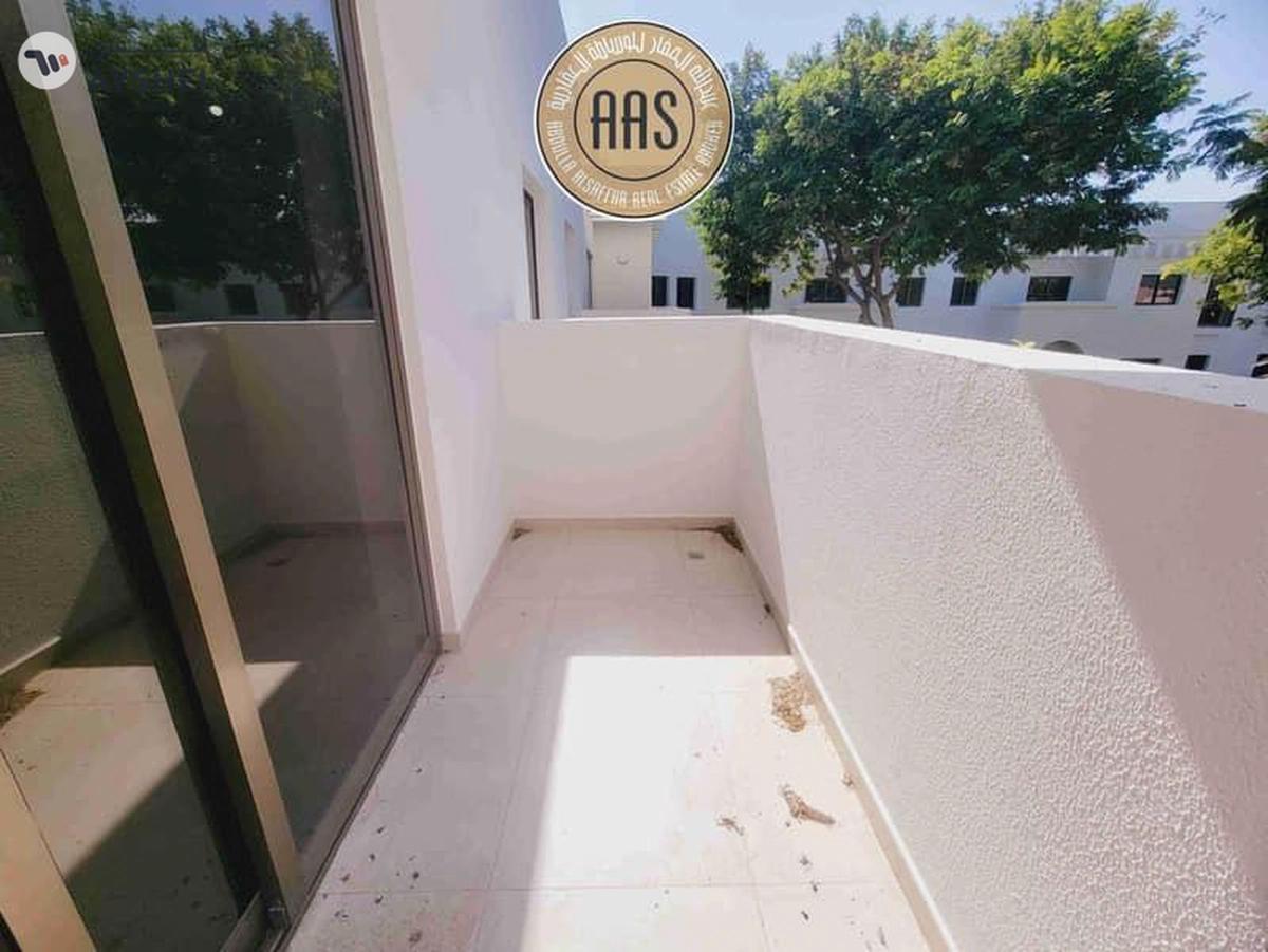 Green Lush Luxury Community ☆ 1 Month Free ☆ New Building ☆ Ready to Move ☆ Vacant-12-12