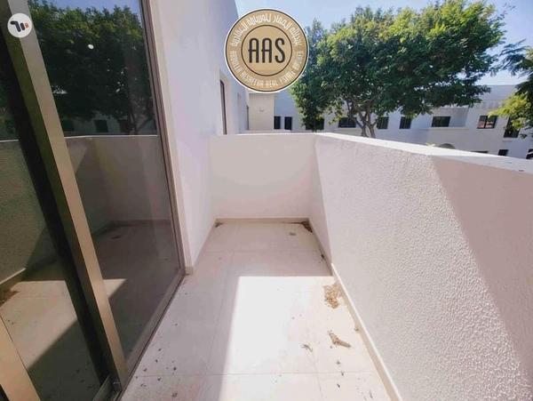 Green Lush Luxury Community ☆ 1 Month Free ☆ New Building ☆ Ready to Move ☆ Vacant