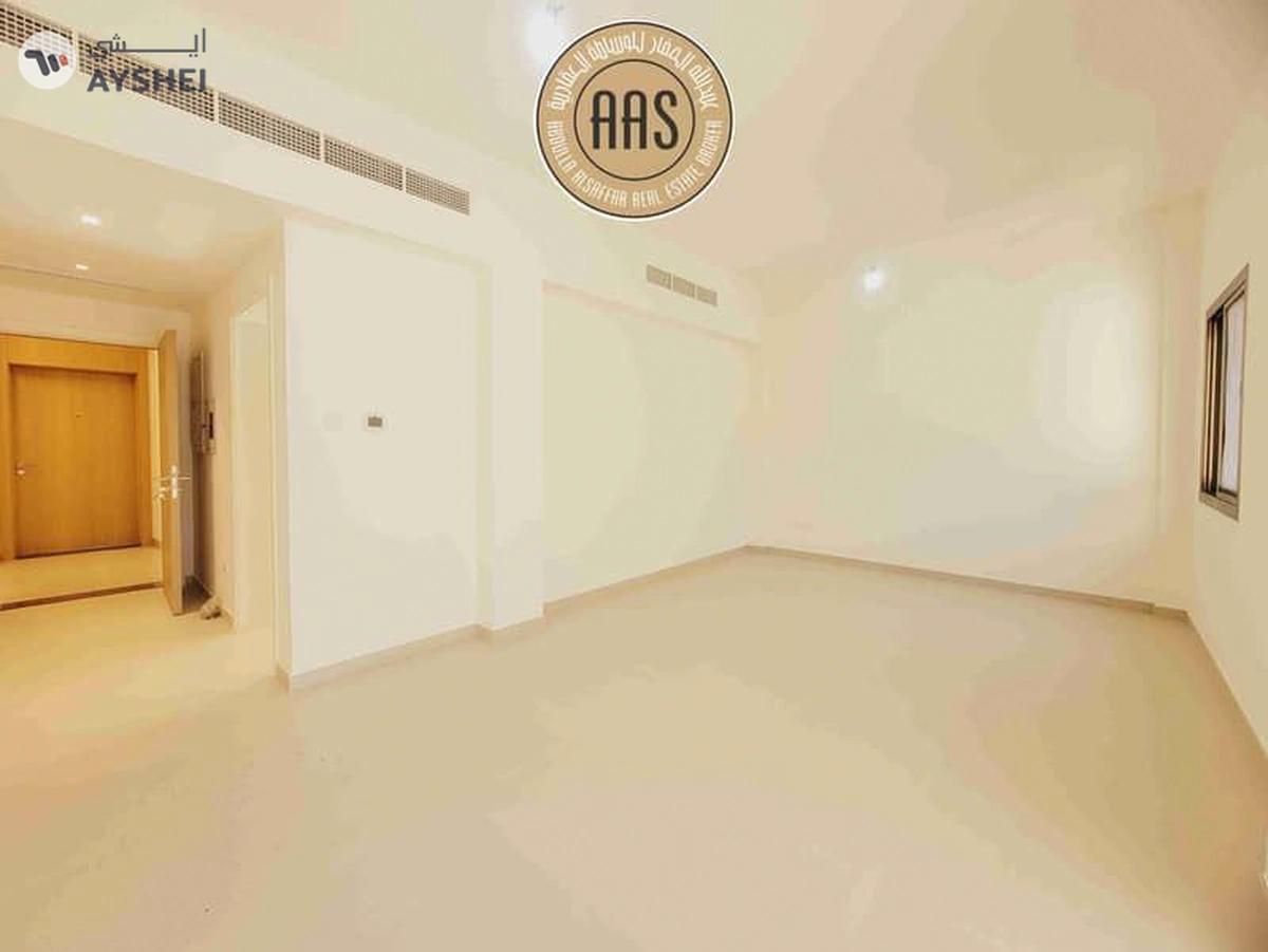 Green Lush Luxury Community ☆ 1 Month Free ☆ New Building ☆ Ready to Move ☆ Vacant-13-13