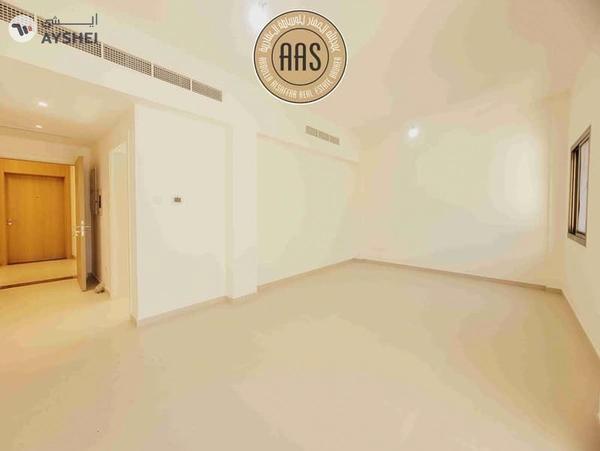 Green Lush Luxury Community ☆ 1 Month Free ☆ New Building ☆ Ready to Move ☆ Vacant