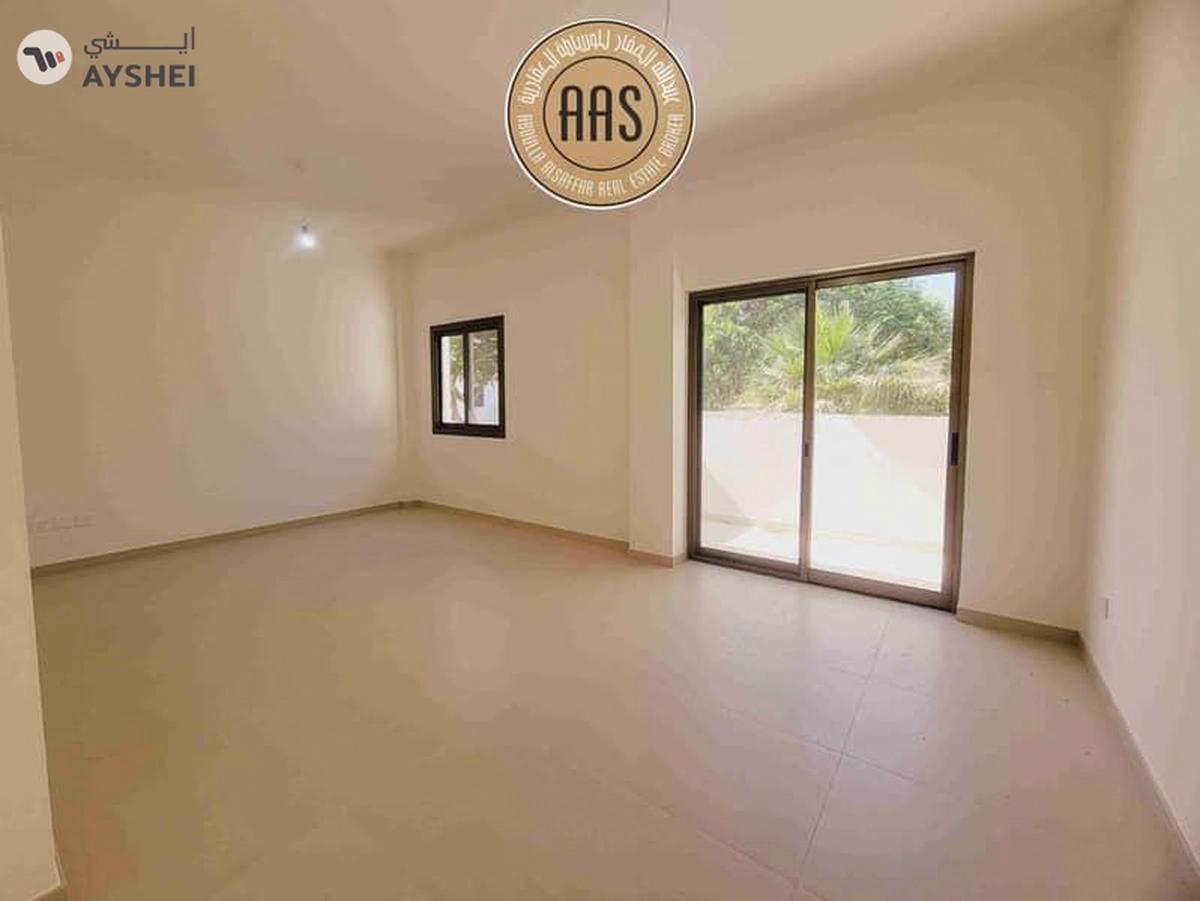 Green Lush Luxury Community ☆ 1 Month Free ☆ New Building ☆ Ready to Move ☆ Vacant-14-14