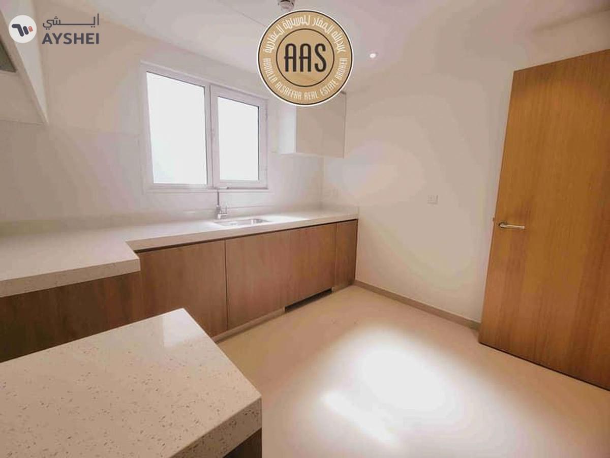 Green Lush Luxury Community ☆ 1 Month Free ☆ New Building ☆ Ready to Move ☆ Vacant-15-15