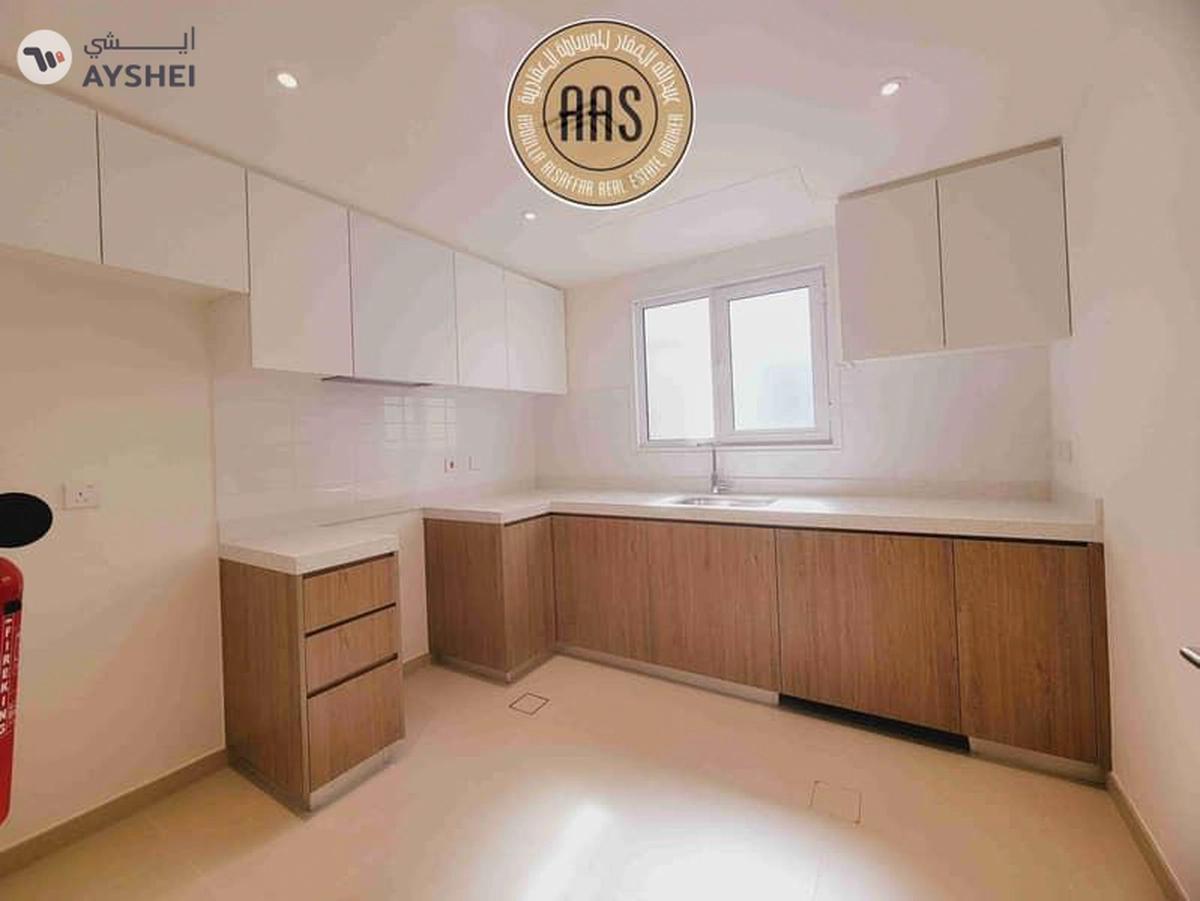 Green Lush Luxury Community ☆ 1 Month Free ☆ New Building ☆ Ready to Move ☆ Vacant-16-16