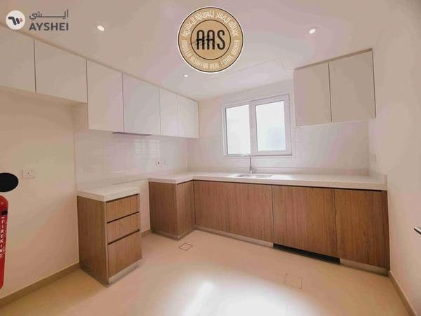 Green Lush Luxury Community ☆ 1 Month Free ☆ New Building ☆ Ready to Move ☆ Vacant