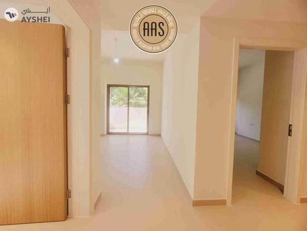 Green Lush Luxury Community ☆ 1 Month Free ☆ New Building ☆ Ready to Move ☆ Vacant