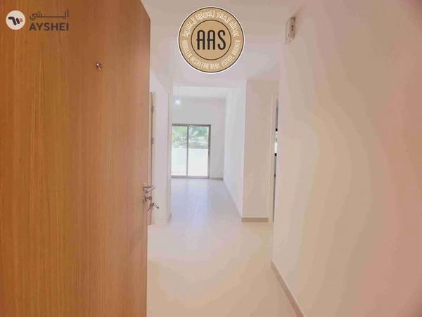 Green Lush Luxury Community ☆ 1 Month Free ☆ New Building ☆ Ready to Move ☆ Vacant