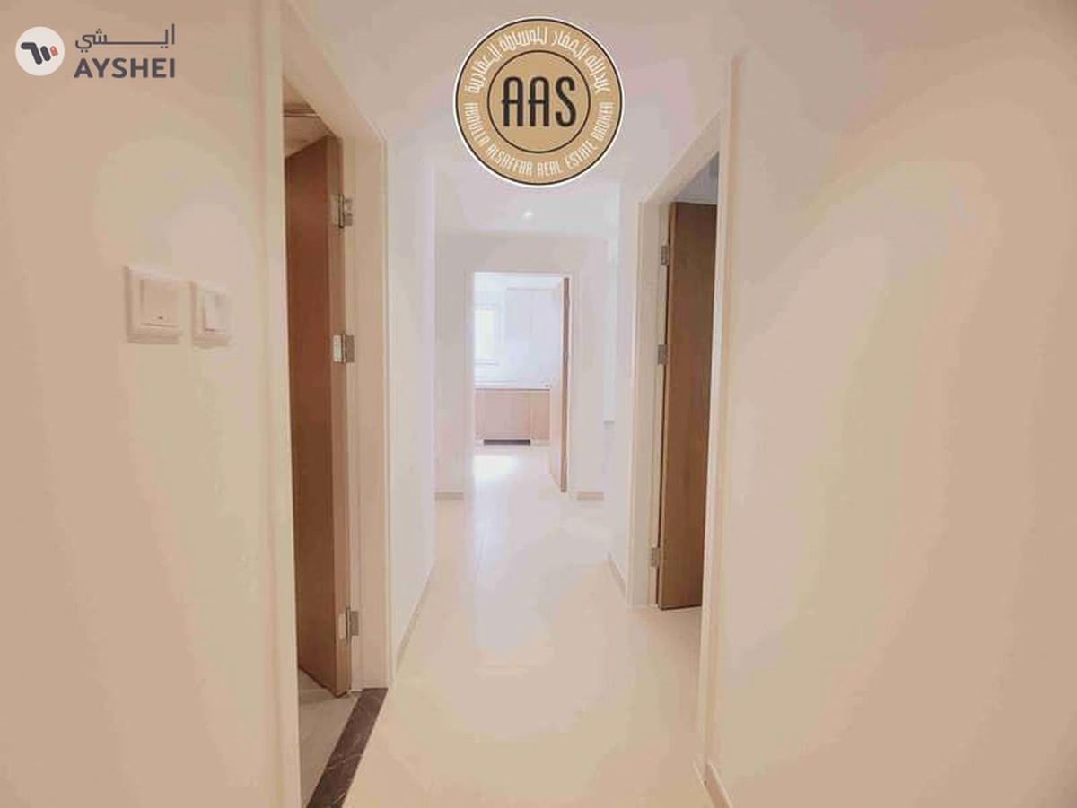 Green Lush Luxury Community ☆ 1 Month Free ☆ New Building ☆ Ready to Move ☆ Vacant-0-landscape