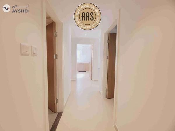 Green Lush Luxury Community ☆ 1 Month Free ☆ New Building ☆ Ready to Move ☆ Vacant