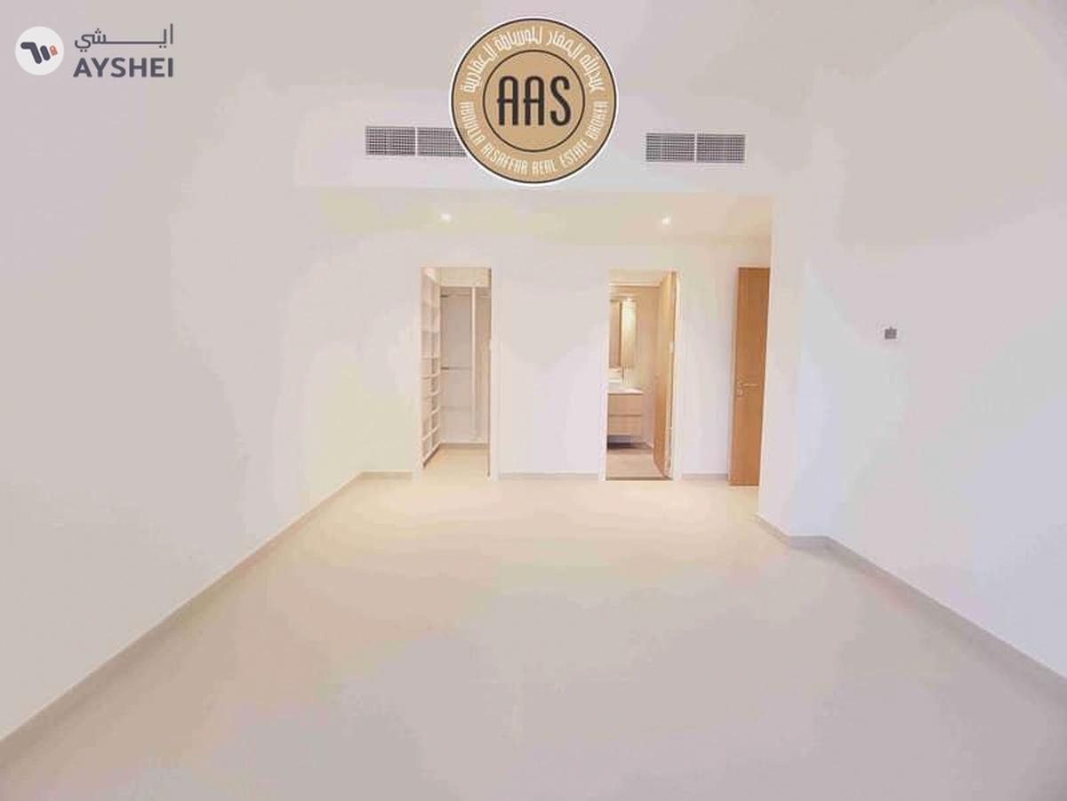 Green Lush Luxury Community ☆ 1 Month Free ☆ New Building ☆ Ready to Move ☆ Vacant-1-landscape