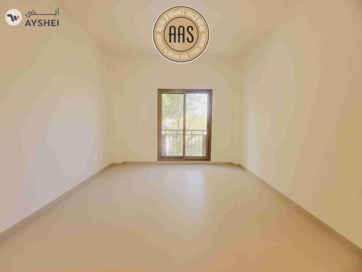 Green Lush Luxury Community ☆ 1 Month Free ☆ New Building ☆ Ready to Move ☆ Vacant-1-landscape