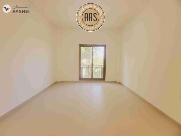 Green Lush Luxury Community ☆ 1 Month Free ☆ New Building ☆ Ready to Move ☆ Vacant