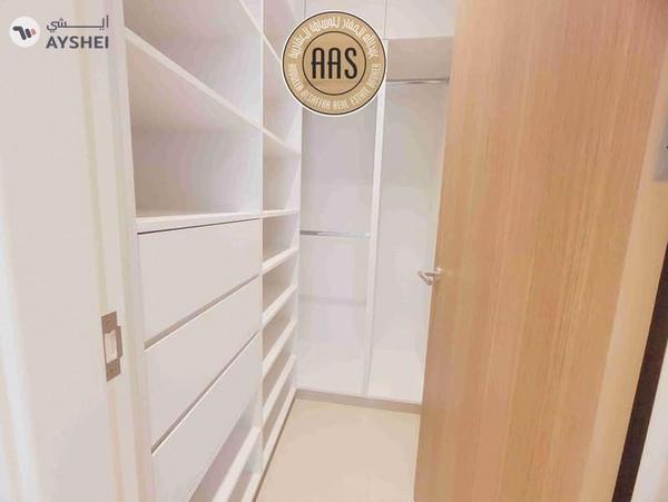 Green Lush Luxury Community ☆ 1 Month Free ☆ New Building ☆ Ready to Move ☆ Vacant