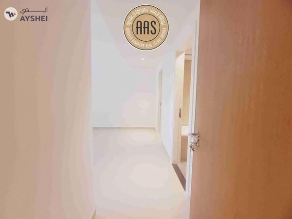 Green Lush Luxury Community ☆ 1 Month Free ☆ New Building ☆ Ready to Move ☆ Vacant