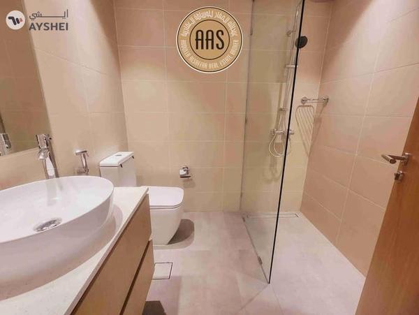 Green Lush Luxury Community ☆ 1 Month Free ☆ New Building ☆ Ready to Move ☆ Vacant