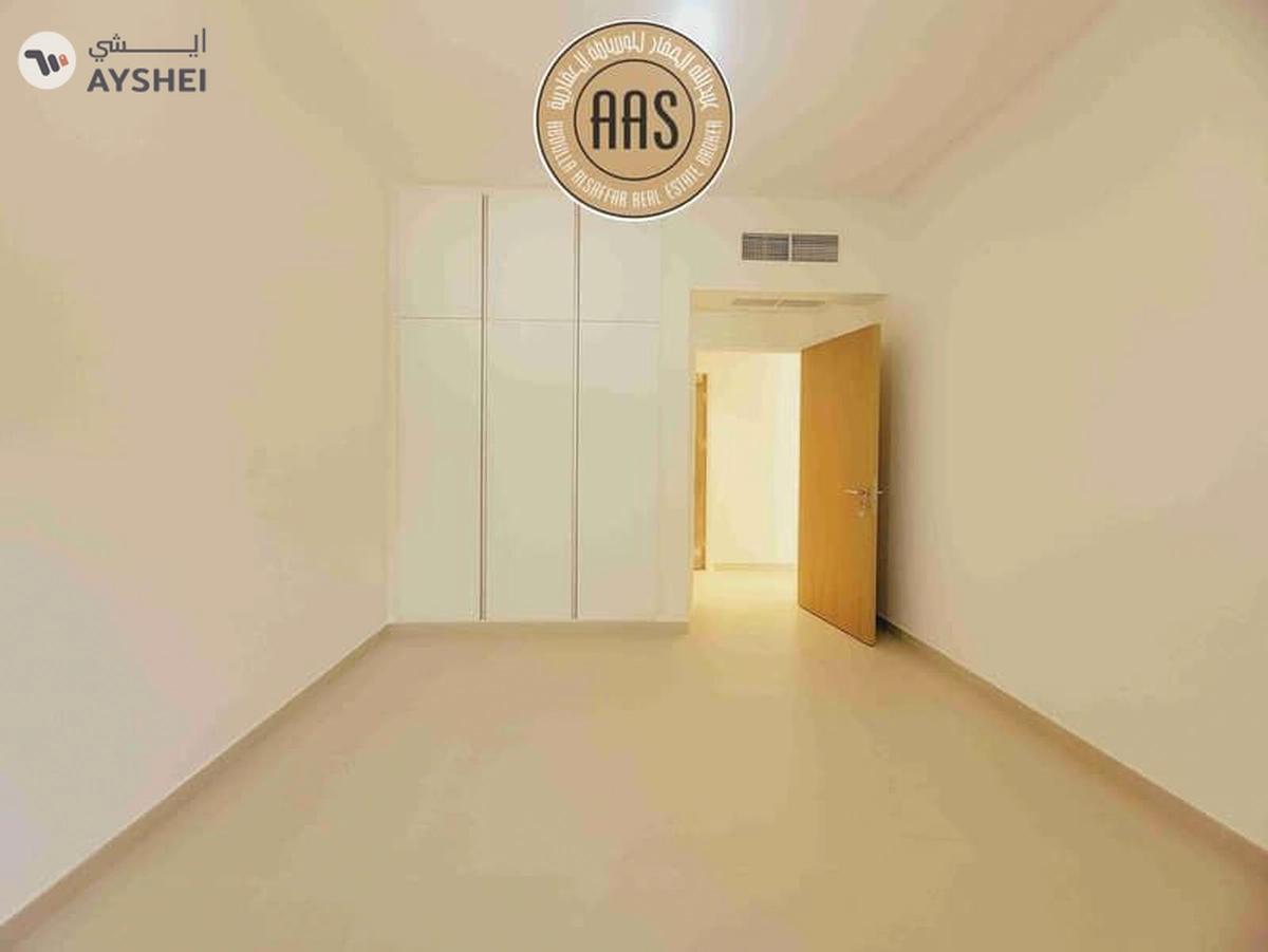 Green Lush Luxury Community ☆ 1 Month Free ☆ New Building ☆ Ready to Move ☆ Vacant-8-8