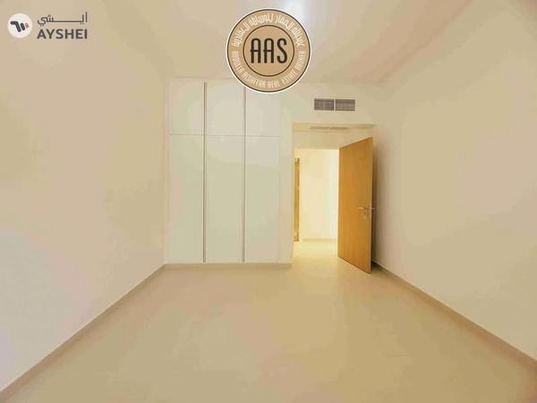 Green Lush Luxury Community ☆ 1 Month Free ☆ New Building ☆ Ready to Move ☆ Vacant