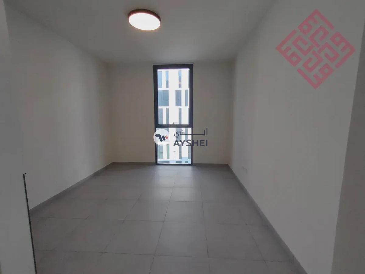 East Village, Aljada, Sharjah-0-0