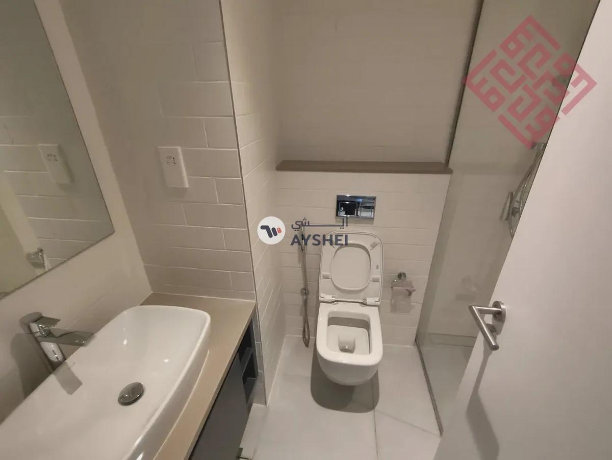 East Village, Aljada, Sharjah-1-1