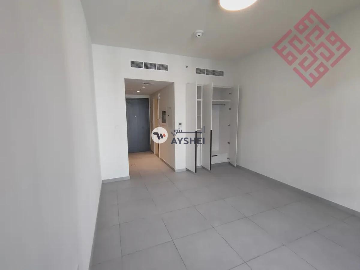 East Village, Aljada, Sharjah-2-2