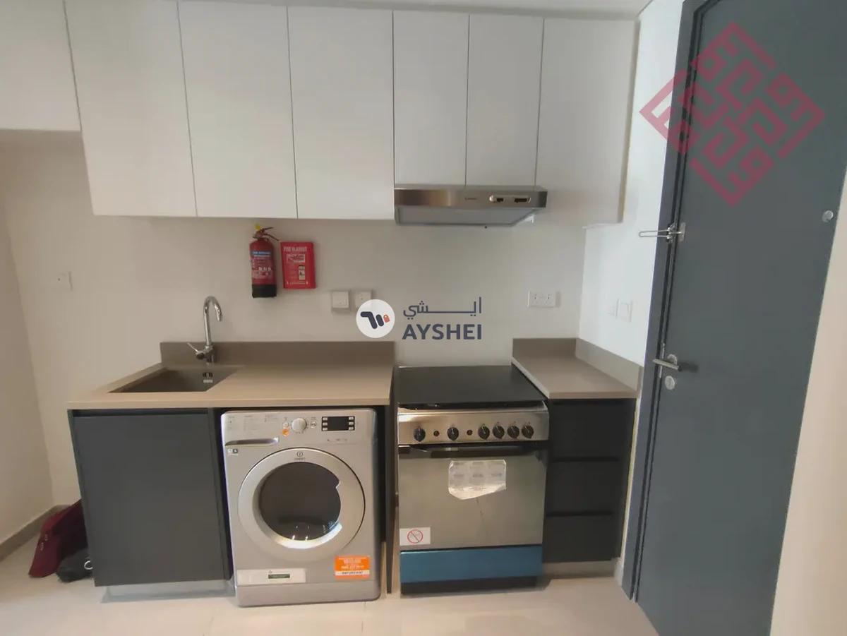 East Village, Aljada, Sharjah-6-6