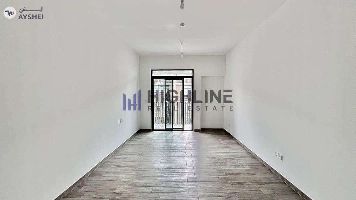 HIGH END QUALITY | TOP NOTCH AMENITIES | LUXURY-9-9