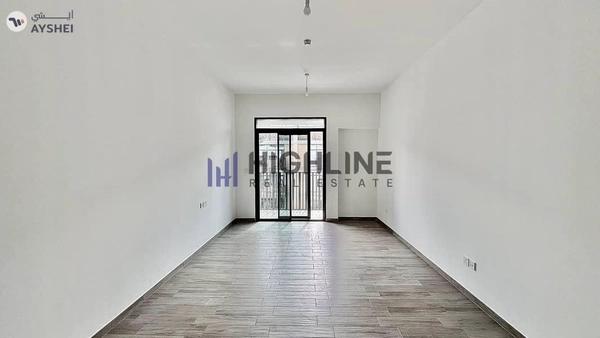 HIGH END QUALITY | TOP NOTCH AMENITIES | LUXURY