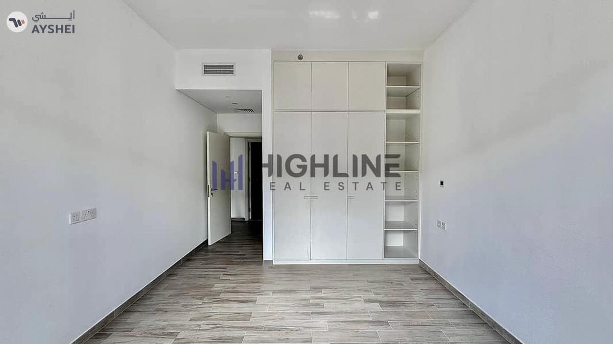 HIGH END QUALITY | TOP NOTCH AMENITIES | LUXURY-10-10