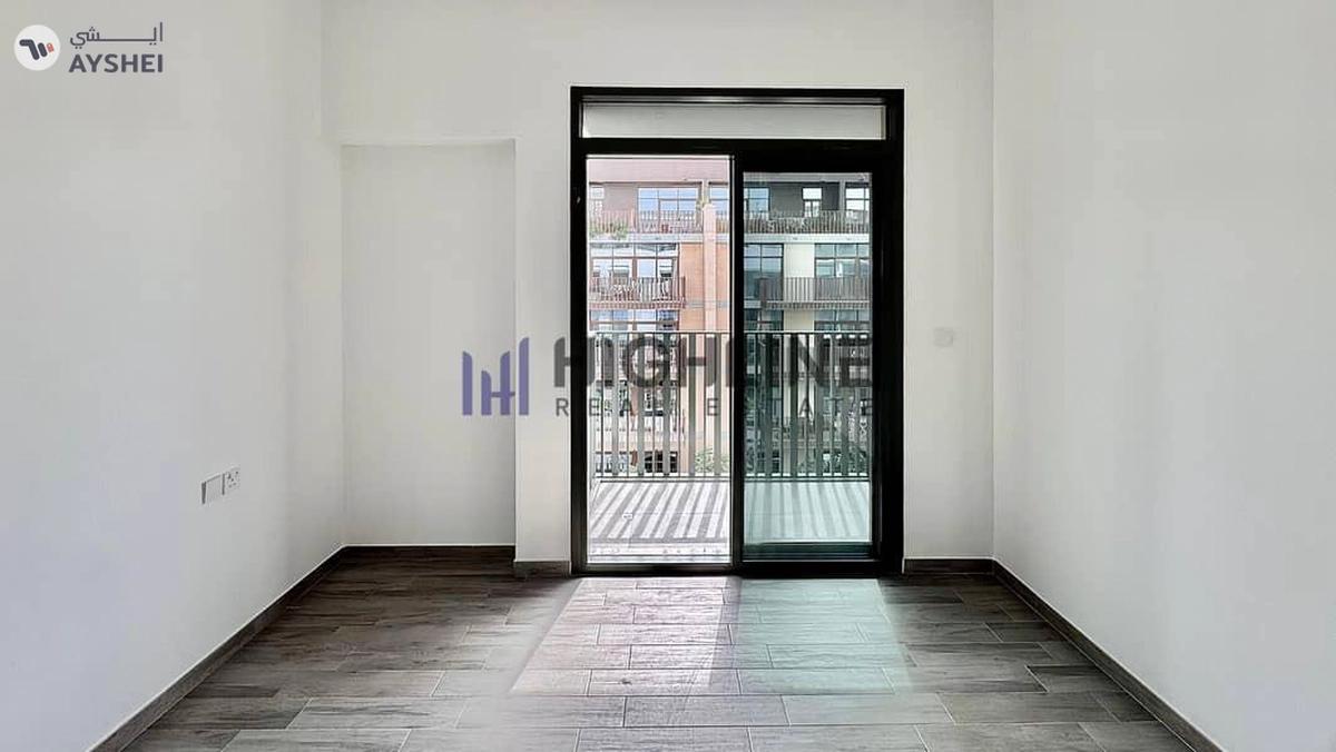 HIGH END QUALITY | TOP NOTCH AMENITIES | LUXURY-11-11